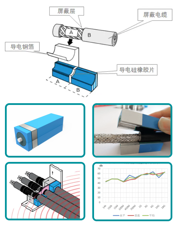 微信截圖_20230821092455.png