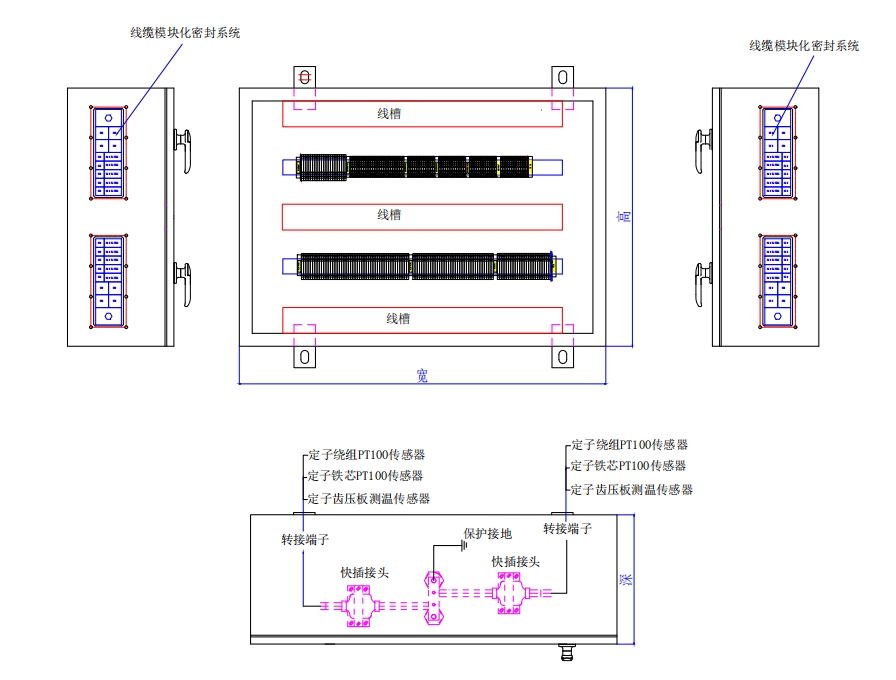 左右進出線配置示例圖.png