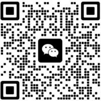 wechat new qrcode.png