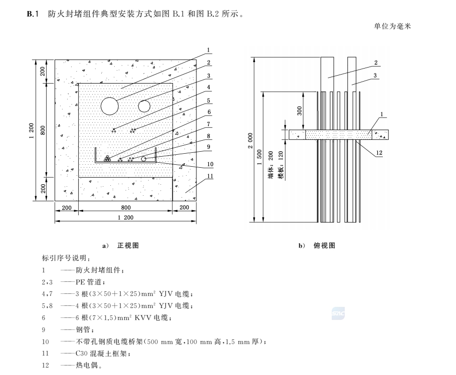 安裝方式1.png